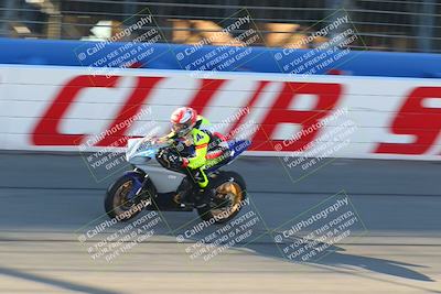 media/Jan-21-2022-Fastrack Riders (Fri) [[90b5309cc6]]/Level 2/Session 1 Front Straight/